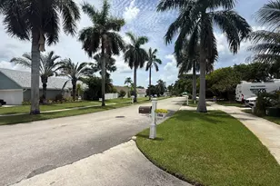 1526 Cormorant Rd, Delray Beach, FL 33444 - Photo 20