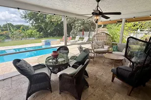 1526 Cormorant Rd, Delray Beach, FL 33444 - Photo 12