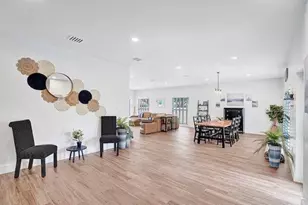 2622 NE 27th Ave, Lighthouse Point, FL 33064 - Photo 6