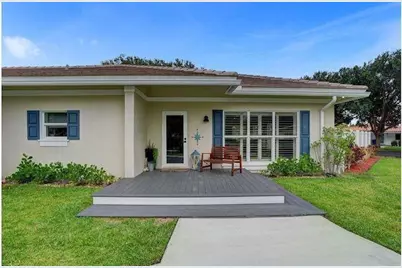 2622 NE 27th Avenue, Lighthouse Point, FL 33064 - Photo 4