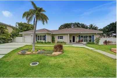 2622 NE 27th Avenue, Lighthouse Point, FL 33064 - Photo 2