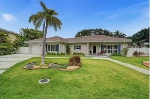 2622 NE 27th Ave, Lighthouse Point, FL 33064 - Photo 2