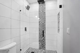 2622 NE 27th Ave, Lighthouse Point, FL 33064 - Photo 16