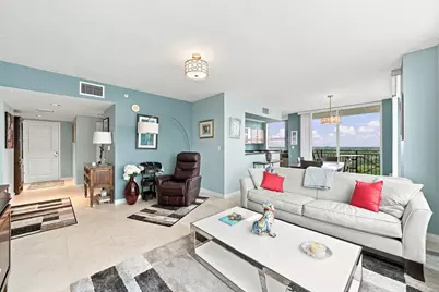 600 W Las Olas Boulevard #1203s, Fort Lauderdale, FL 33312 - Photo 16