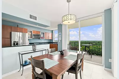 600 W Las Olas Boulevard #1203s, Fort Lauderdale, FL 33312 - Photo 20