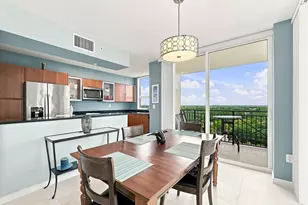 600 W Las Olas Blvd, Fort Lauderdale, FL 33312 - Photo 20