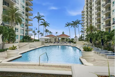 600 W Las Olas Boulevard #1203s, Fort Lauderdale, FL 33312 - Photo 42