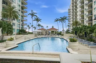 600 W Las Olas Blvd, Fort Lauderdale, FL 33312 - Photo 42