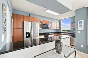 600 W Las Olas Blvd, Fort Lauderdale, FL 33312 - Photo 26