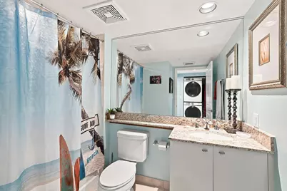 600 W Las Olas Boulevard #1203s, Fort Lauderdale, FL 33312 - Photo 4