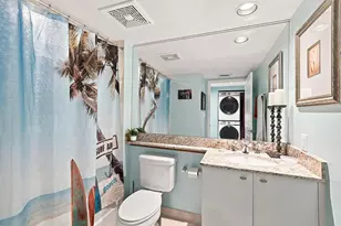 600 W Las Olas Blvd, Fort Lauderdale, FL 33312 - Photo 4