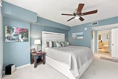 600 W Las Olas Boulevard #1203s, Fort Lauderdale, FL 33312 - Photo 8