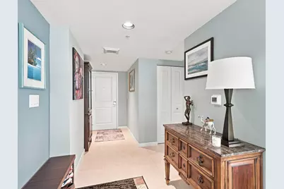 600 W Las Olas Boulevard #1203s, Fort Lauderdale, FL 33312 - Photo 2