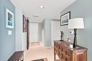 600 W Las Olas Blvd, Fort Lauderdale, FL 33312 - Photo 2