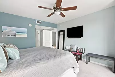 600 W Las Olas Boulevard #1203s, Fort Lauderdale, FL 33312 - Photo 10