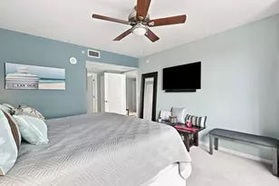 600 W Las Olas Blvd, Fort Lauderdale, FL 33312 - Photo 10