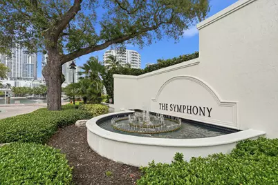600 W Las Olas Boulevard #1203s, Fort Lauderdale, FL 33312 - Photo 42