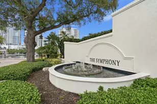 600 W Las Olas Blvd, Fort Lauderdale, FL 33312 - Photo 42