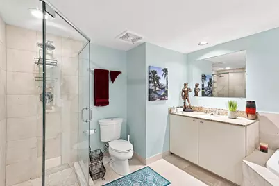 600 W Las Olas Boulevard #1203s, Fort Lauderdale, FL 33312 - Photo 12
