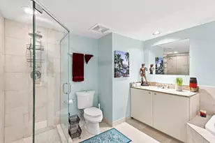 600 W Las Olas Blvd, Fort Lauderdale, FL 33312 - Photo 12