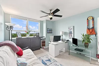 600 W Las Olas Boulevard #1203s, Fort Lauderdale, FL 33312 - Photo 6