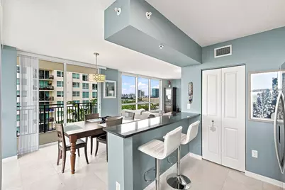 600 W Las Olas Boulevard #1203s, Fort Lauderdale, FL 33312 - Photo 28