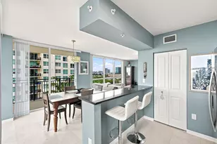 600 W Las Olas Blvd, Fort Lauderdale, FL 33312 - Photo 28