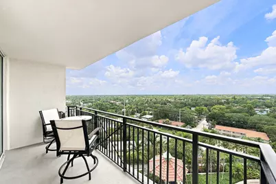 600 W Las Olas Boulevard #1203s, Fort Lauderdale, FL 33312 - Photo 30