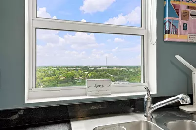 600 W Las Olas Boulevard #1203s, Fort Lauderdale, FL 33312 - Photo 30