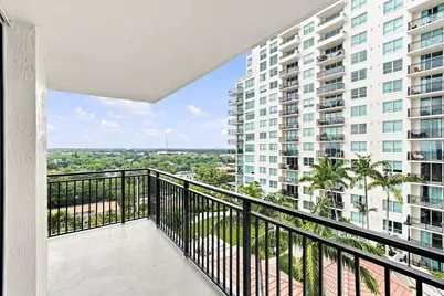 600 W Las Olas Boulevard #1203s, Fort Lauderdale, FL 33312 - Photo 34