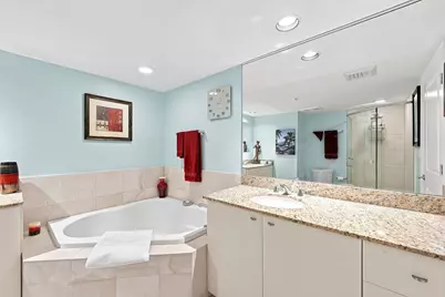 600 W Las Olas Boulevard #1203s, Fort Lauderdale, FL 33312 - Photo 12