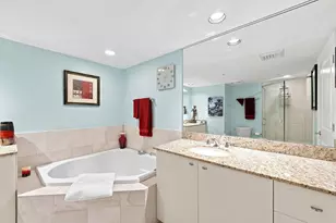 600 W Las Olas Blvd, Fort Lauderdale, FL 33312 - Photo 12