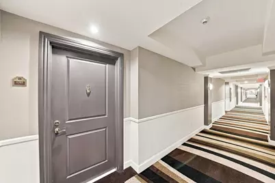 600 W Las Olas Boulevard #1203s, Fort Lauderdale, FL 33312 - Photo 50