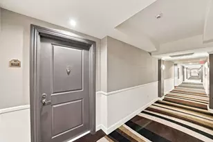 600 W Las Olas Blvd, Fort Lauderdale, FL 33312 - Photo 50