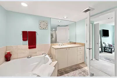 600 W Las Olas Boulevard #1203s, Fort Lauderdale, FL 33312 - Photo 14