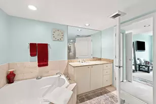 600 W Las Olas Blvd, Fort Lauderdale, FL 33312 - Photo 14