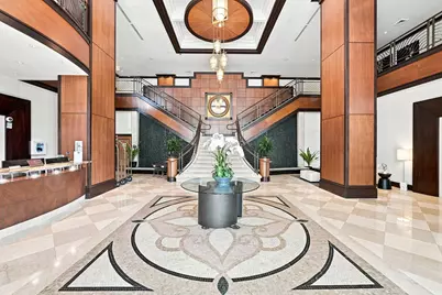 600 W Las Olas Boulevard #1203s, Fort Lauderdale, FL 33312 - Photo 44