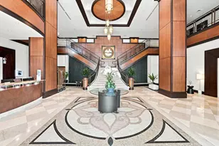 600 W Las Olas Blvd, Fort Lauderdale, FL 33312 - Photo 44