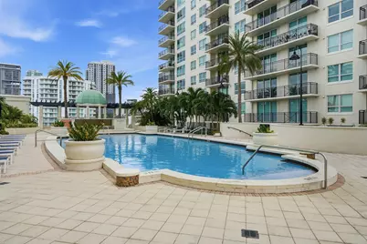 600 W Las Olas Boulevard #1203s, Fort Lauderdale, FL 33312 - Photo 38