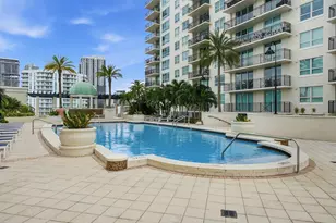 600 W Las Olas Blvd, Fort Lauderdale, FL 33312 - Photo 38