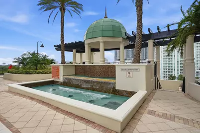 600 W Las Olas Boulevard #1203s, Fort Lauderdale, FL 33312 - Photo 38