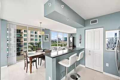 600 W Las Olas Boulevard #1203s, Fort Lauderdale, FL 33312 - Photo 26