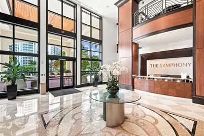 600 W Las Olas Boulevard #1203s, Fort Lauderdale, FL 33312 - Photo 48