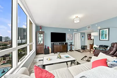 600 W Las Olas Boulevard #1203s, Fort Lauderdale, FL 33312 - Photo 18