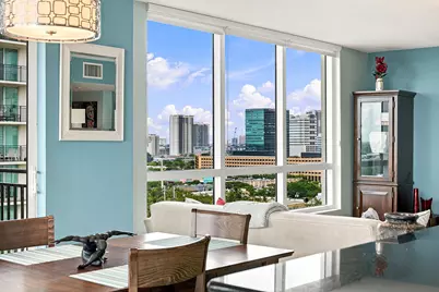 600 W Las Olas Boulevard #1203s, Fort Lauderdale, FL 33312 - Photo 22