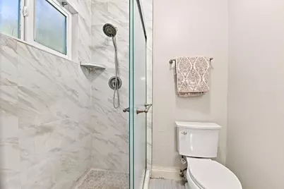 18 Winchmore Lane, Boynton Beach, FL 33426 - Photo 18