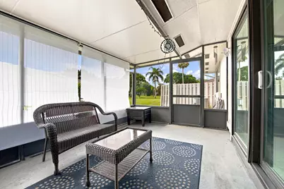 18 Winchmore Lane, Boynton Beach, FL 33426 - Photo 22
