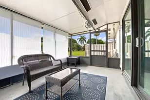 18 Winchmore Ln, Boynton Beach, FL 33426 - Photo 22
