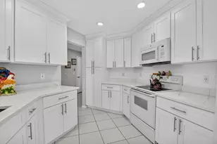 6237 Brava Way, Boca Raton, FL 33433 - Photo 18