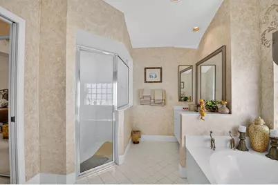 6237 Brava Way, Boca Raton, FL 33433 - Photo 32
